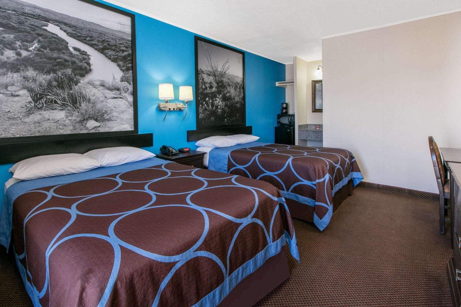 Hotel image 3